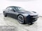2025 Dodge Charger CHARGER 2-DOOR DAYTONA R/T AWD