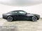 2025 Dodge Charger CHARGER 2-DOOR DAYTONA R/T AWD