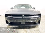 2025 Dodge Charger CHARGER 2-DOOR DAYTONA R/T AWD