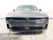 2025 Dodge Charger CHARGER 2-DOOR DAYTONA R/T AWD