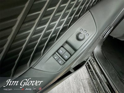 2025 Dodge Charger CHARGER 2-DOOR DAYTONA R/T AWD