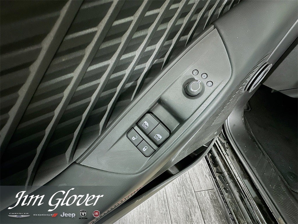 2025 Dodge Charger CHARGER 2-DOOR DAYTONA R/T AWD