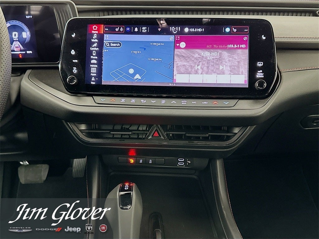 2025 Dodge Charger CHARGER 2-DOOR DAYTONA R/T AWD