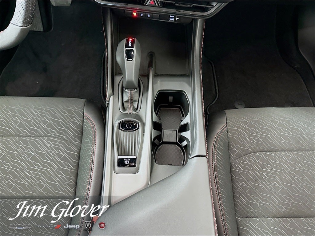 2025 Dodge Charger CHARGER 2-DOOR DAYTONA R/T AWD