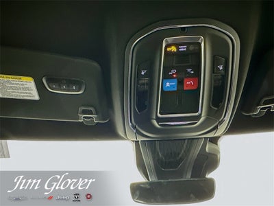 2025 Dodge Charger CHARGER 2-DOOR DAYTONA R/T AWD