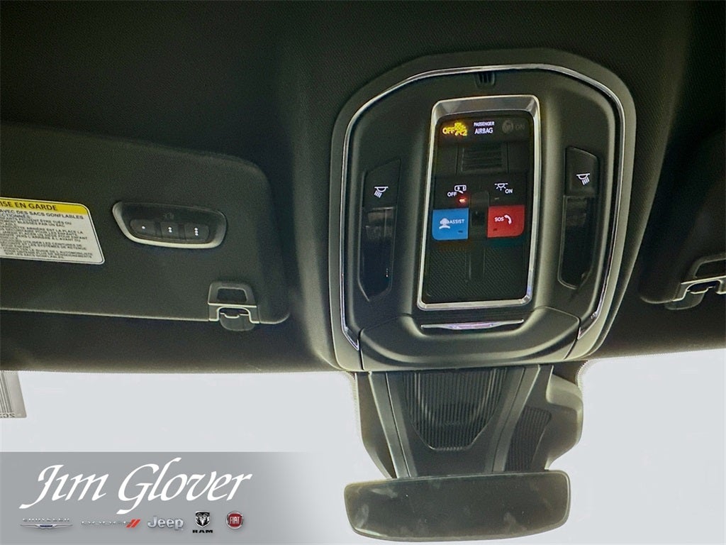 2025 Dodge Charger CHARGER 2-DOOR DAYTONA R/T AWD