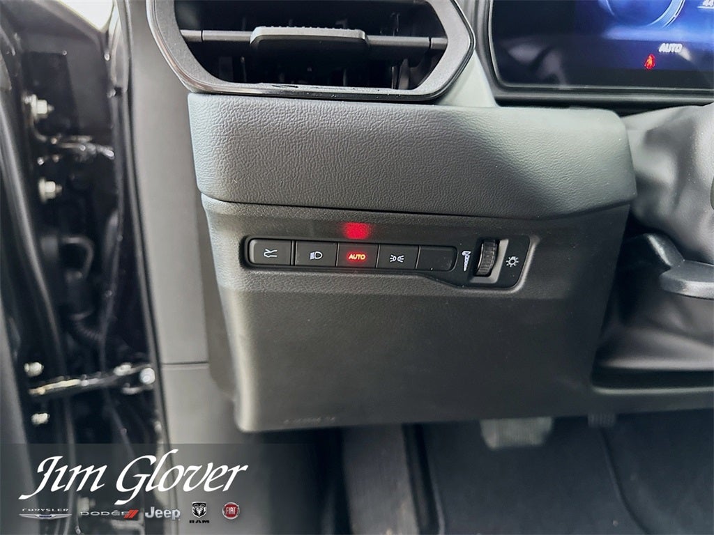 2025 Dodge Charger CHARGER 2-DOOR DAYTONA R/T AWD