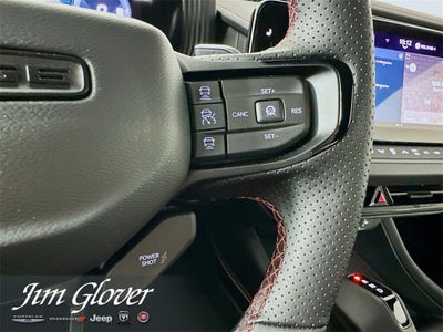 2025 Dodge Charger CHARGER 2-DOOR DAYTONA R/T AWD