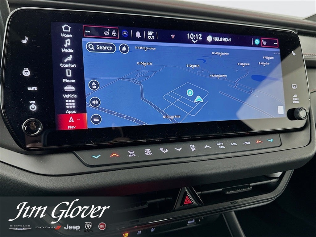 2025 Dodge Charger CHARGER 2-DOOR DAYTONA R/T AWD