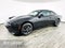 2025 Dodge Charger CHARGER 2-DOOR DAYTONA R/T AWD