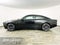 2025 Dodge Charger CHARGER 2-DOOR DAYTONA R/T AWD