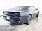 2025 Dodge Charger CHARGER 2-DOOR DAYTONA R/T AWD