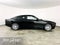 2025 Dodge Charger CHARGER 2-DOOR DAYTONA R/T AWD