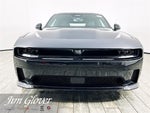 2025 Dodge Charger CHARGER 2-DOOR DAYTONA R/T AWD