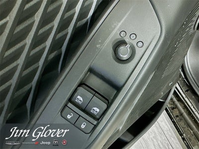 2025 Dodge Charger CHARGER 2-DOOR DAYTONA R/T AWD