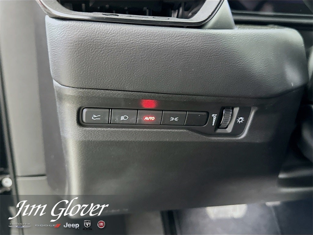 2025 Dodge Charger CHARGER 2-DOOR DAYTONA R/T AWD