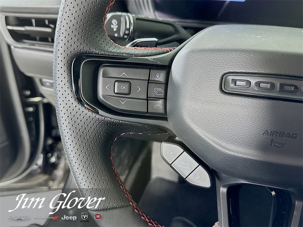 2025 Dodge Charger CHARGER 2-DOOR DAYTONA R/T AWD