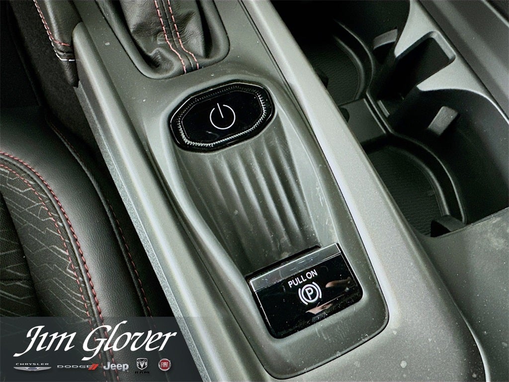 2025 Dodge Charger CHARGER 2-DOOR DAYTONA R/T AWD