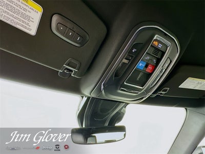 2025 Dodge Charger CHARGER 2-DOOR DAYTONA R/T AWD