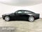 2025 Dodge Charger CHARGER 2-DOOR DAYTONA R/T AWD