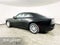 2025 Dodge Charger CHARGER 2-DOOR DAYTONA R/T AWD