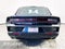 2025 Dodge Charger CHARGER 2-DOOR DAYTONA R/T AWD