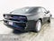 2025 Dodge Charger CHARGER 2-DOOR DAYTONA R/T AWD