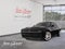 2025 Dodge Charger CHARGER 2-DOOR DAYTONA SCAT PACK AWD