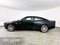 2025 Dodge Charger CHARGER 2-DOOR DAYTONA SCAT PACK AWD