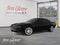 2025 Dodge Charger CHARGER 2-DOOR DAYTONA SCAT PACK AWD