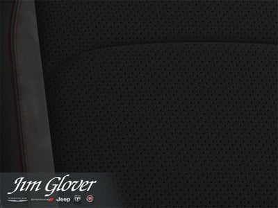 2025 Dodge Charger CHARGER 2-DOOR DAYTONA SCAT PACK AWD