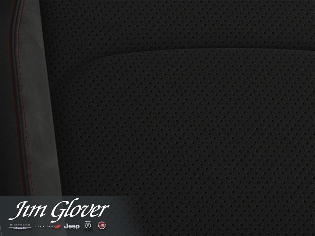 2025 Dodge Charger CHARGER 2-DOOR DAYTONA SCAT PACK AWD