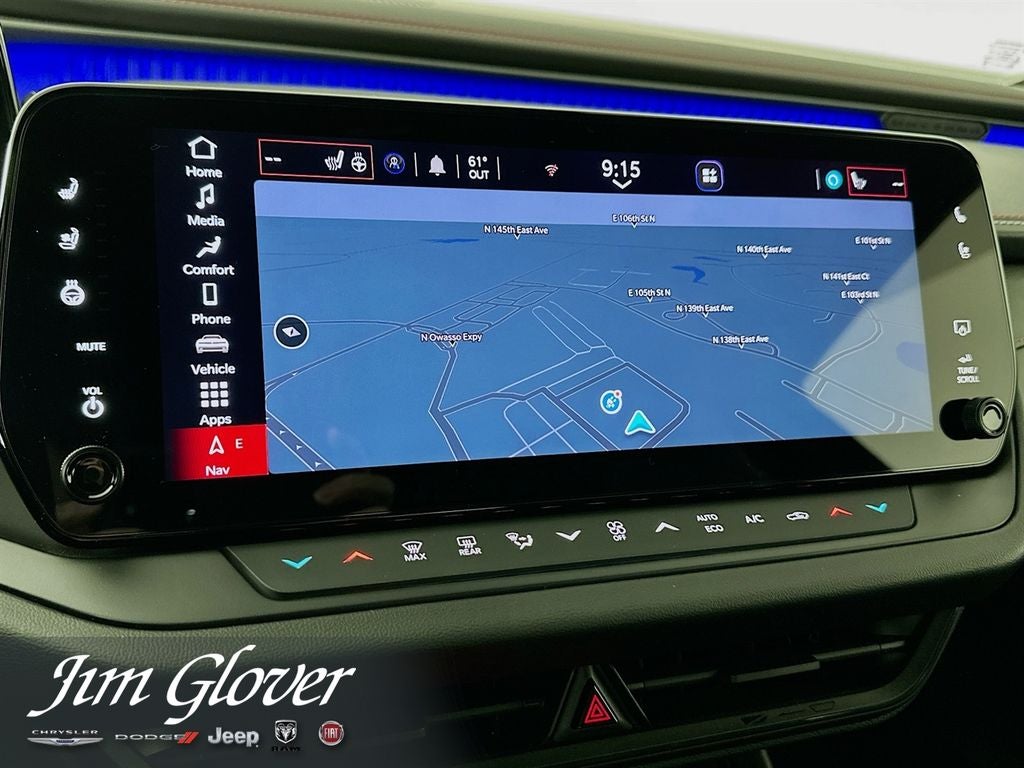 2025 Dodge Charger CHARGER 2-DOOR DAYTONA SCAT PACK AWD