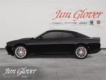 2025 Dodge Charger CHARGER 2-DOOR DAYTONA SCAT PACK AWD