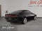 2025 Dodge Charger CHARGER 2-DOOR DAYTONA SCAT PACK AWD