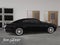 2025 Dodge Charger CHARGER 2-DOOR DAYTONA SCAT PACK AWD