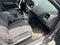 2020 Dodge Charger SXT RWD