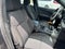 2020 Dodge Charger SXT RWD