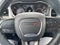 2020 Dodge Charger SXT RWD
