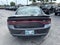 2020 Dodge Charger SXT RWD