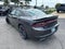2020 Dodge Charger SXT RWD