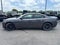 2020 Dodge Charger SXT RWD