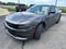 2020 Dodge Charger SXT RWD