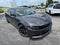 2020 Dodge Charger SXT RWD