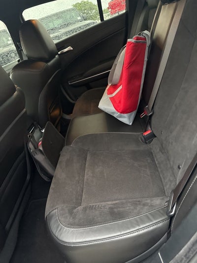 2023 Dodge Charger R/T Scat Pack