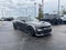 2023 Dodge Charger Scat Pack Widebody