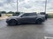 2023 Dodge Charger Scat Pack Widebody