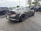 2023 Dodge Charger Scat Pack Widebody
