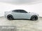 2023 Dodge Charger Scat Pack Widebody