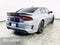 2023 Dodge Charger Scat Pack Widebody